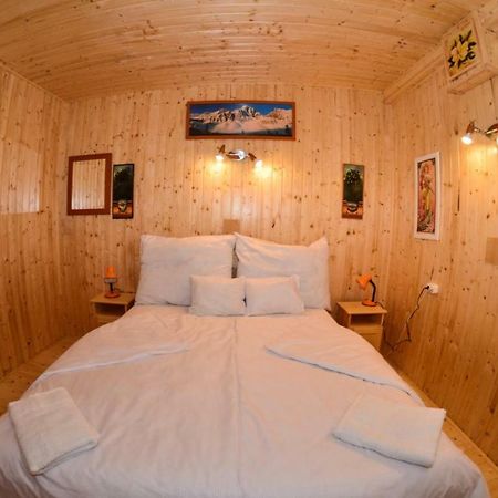 Malom Apartman Derekegyhaz Dış mekan fotoğraf